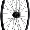 Delux 12 + Open Pro UST Disc + Sapim Race 28" Laufrad -Fahrradzubehör Verkauf 210123