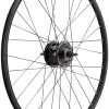 Alfine SG-S7001-8 Disc Center Lock 8-Gang Laufrad -Fahrradzubehör Verkauf 214091