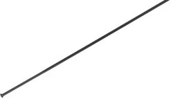 Crankbrothers Ersatzspeiche Für Cobalt 1 29" Ab 2014 -Fahrradzubehör Verkauf 214657