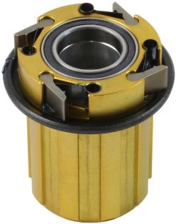 HOPE Freilaufkörper Für Pro 3 Naben -Fahrradzubehör Verkauf 214898