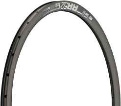 Dt-swiss RR 521 DB Disc Road Felge