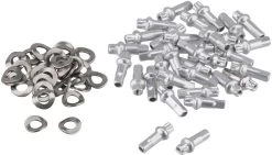 Dt-swiss RR 521 DB Disc Road Felge 11 Dt-swiss RR 521 DB Disc Road Felge -Fahrradzubehör Verkauf 215274