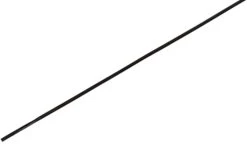 Campagnolo® Zonda C17 Ersatzspeichen Ab Modell 2016 -Fahrradzubehör Verkauf 215756