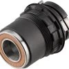 SRAM XD Freilaufkörper Für 746 / 716 Nabe -Fahrradzubehör Verkauf 215987