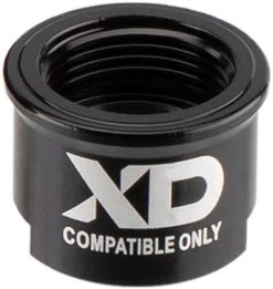 SRAM XD Freilaufkörper Für 746 / 716 Nabe -Fahrradzubehör Verkauf 215989