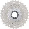 Campagnolo® Super Record Kassette 12-fach -Fahrradzubehör Verkauf 218905
