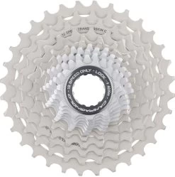 Campagnolo® Super Record Kassette 12-fach