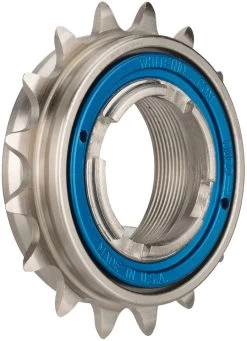 ENO Freilaufritzel -Fahrradzubehör Verkauf 221222