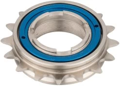 ENO Freilaufritzel -Fahrradzubehör Verkauf 221223