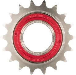 ENO Freilaufritzel -Fahrradzubehör Verkauf 221226