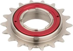 ENO Freilaufritzel -Fahrradzubehör Verkauf 221229