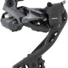 Shimano Ultegra RX Di2 Schaltwerk Shadow Plus RD-RX805 11-fach -Fahrradzubehör Verkauf 221446