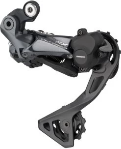 Shimano Ultegra RX Di2 Schaltwerk Shadow Plus RD-RX805 11-fach -Fahrradzubehör Verkauf 221448