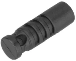 Shimano Ultegra RX Di2 Schaltwerk Shadow Plus RD-RX805 11-fach -Fahrradzubehör Verkauf 221449