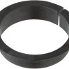 Acros Zentrierring R1 Für 1 1/8" Steuersätze 2 Acros Zentrierring R1 Für 1 1/8" Steuersätze -Fahrradzubehör Verkauf 221454