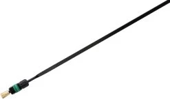 Mavic Deemax DH 27,5" Ersatzspeichen Modell 2018-2019 -Fahrradzubehör Verkauf 222190