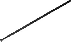 Mavic Deemax DH 27,5" Ersatzspeichen Modell 2018-2019 -Fahrradzubehör Verkauf 222191