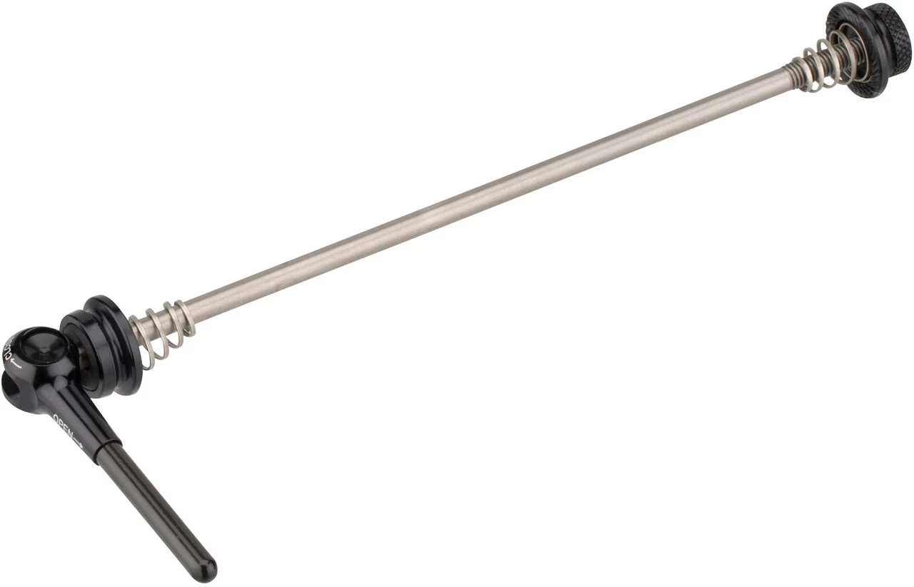 Road Titan Nabenschnellspanner-Set 3 Road Titan Nabenschnellspanner-Set – Bild 2