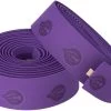 Cinelli Purple Haze Lenkerband -Fahrradzubehör Verkauf 224213