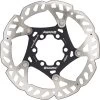 SWISSSTOP Bremsscheibe Catalyst Pro 6-Loch 2-teilig 2 SWISSSTOP Bremsscheibe Catalyst Pro 6-Loch 2-teilig -Fahrradzubehör Verkauf 224366