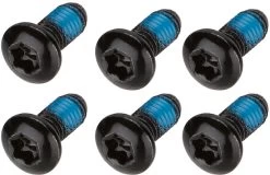 SWISSSTOP Bremsscheibe Catalyst Pro 6-Loch 2-teilig -Fahrradzubehör Verkauf 224370