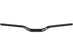 Renthal Fatbar 35 40 Mm Riser Lenker -Fahrradzubehör Verkauf 224508