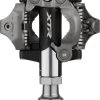 Shimano XTR XC Klickpedale PD-M9100S1 -Fahrradzubehör Verkauf 228046