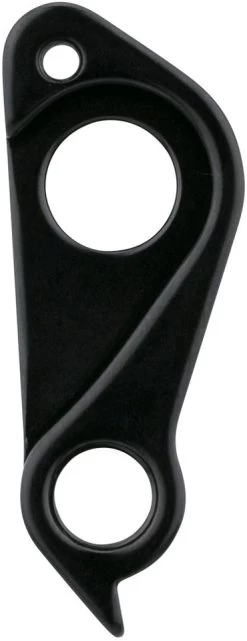 Focus Schaltauge Für SAM