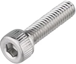 Focus Schaltauge Für SAM -Fahrradzubehör Verkauf 228885