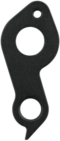 Focus Schaltauge Für SAM -Fahrradzubehör Verkauf 228887