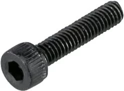 Focus Schaltauge Für SAM -Fahrradzubehör Verkauf 228888