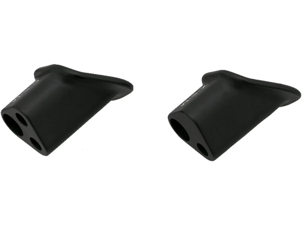 Kabelführung Steuerrohr Mechanisch 4 Kabelführung Steuerrohr Mechanisch – Bild 2