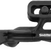 Shimano SL-MT800-IL Remotehebel 1 Shimano SL-MT800-IL Remotehebel -Fahrradzubehör Verkauf 233216