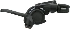 Shimano SL-MT800-IL Remotehebel -Fahrradzubehör Verkauf 233218
