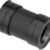 BB30 SRAM Race Innenlager 42 X 68 Mm