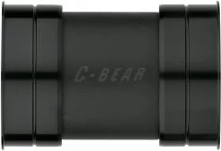 BB30 SRAM Race Innenlager 42 X 68 Mm -Fahrradzubehör Verkauf 233355