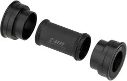 BB86 Shimano Race Innenlager 41 X 86,5 Mm -Fahrradzubehör Verkauf 233362