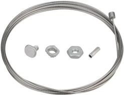 MK2 Bar End Shifter Lenkerendschalthebel Shimano Alfine 8-fach 11 MK2 Bar End Shifter Lenkerendschalthebel Shimano Alfine 8-fach -Fahrradzubehör Verkauf 234155