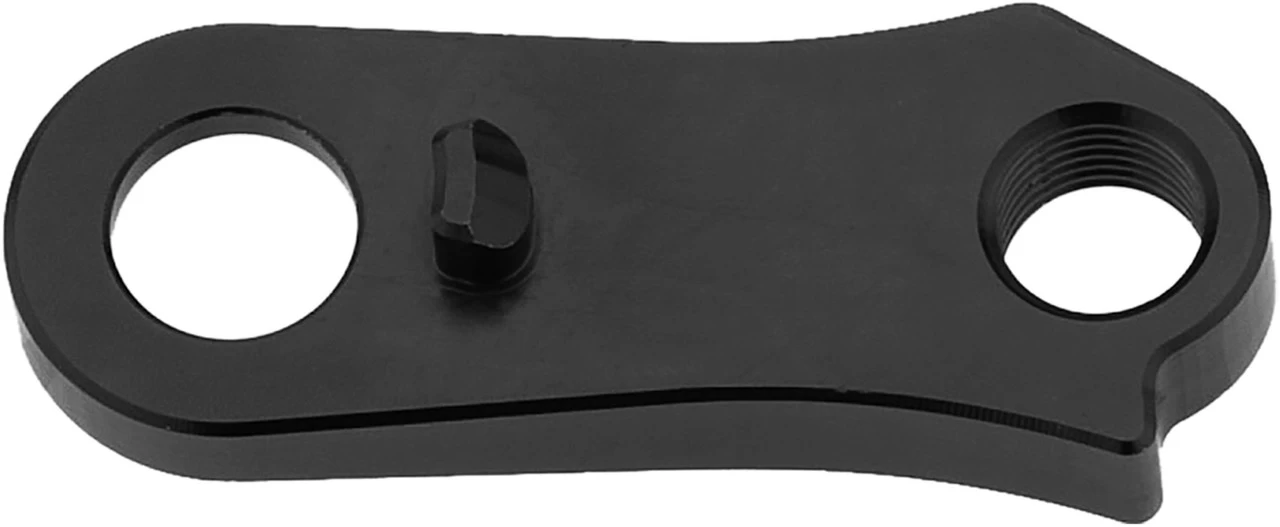 RoadLink DM Schaltwerk-Adapter 4 RoadLink DM Schaltwerk-Adapter – Bild 2