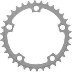 MICHE Kettenblatt Super 11 SSC, 5-Arm, 110 Mm Lochkreis -Fahrradzubehör Verkauf 234416