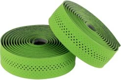 Fizik Tempo Microtex Bondcush Soft Lenkerband -Fahrradzubehör Verkauf 239036