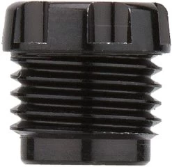 Mavic Gewindeösen Für UST Fore-Felgen 40 Stück -Fahrradzubehör Verkauf 239674