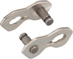 KMC K1 Wide Kette 1-fach -Fahrradzubehör Verkauf 240882