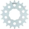 Surly SingleSpeed Cassette Cog Ritzel 3/32" -Fahrradzubehör Verkauf 240975