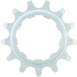 Surly SingleSpeed Cassette Cog Ritzel 3/32" -Fahrradzubehör Verkauf 240978