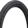 MAXXIS DTH MaxxPro 26" Faltreifen -Fahrradzubehör Verkauf 241414