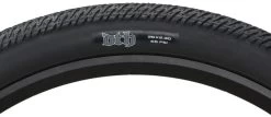 MAXXIS DTH MaxxPro 26" Faltreifen -Fahrradzubehör Verkauf 241416