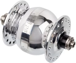 28 Nabendynamo -Fahrradzubehör Verkauf 245543