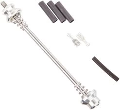 28 Nabendynamo -Fahrradzubehör Verkauf 245544