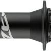 Shimano ZEE HR-Nabe FH-M640 Disc Center Lock Für 10 Mm Steckachse -Fahrradzubehör Verkauf 247527